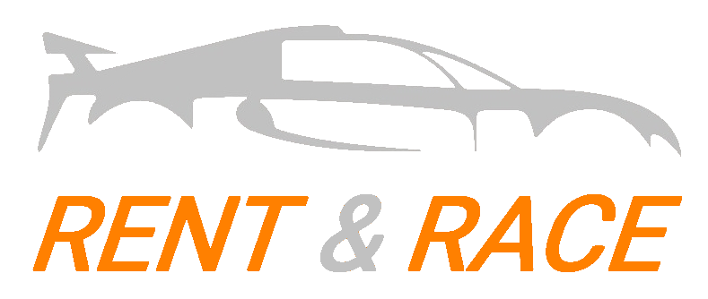 Rent & Race